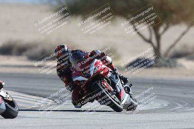 media/Jan-10-2026-Race Pace (Sat) [[3e4fee349c]]/2-Verified/Session 2 (Turn 4 Tree of Life)/